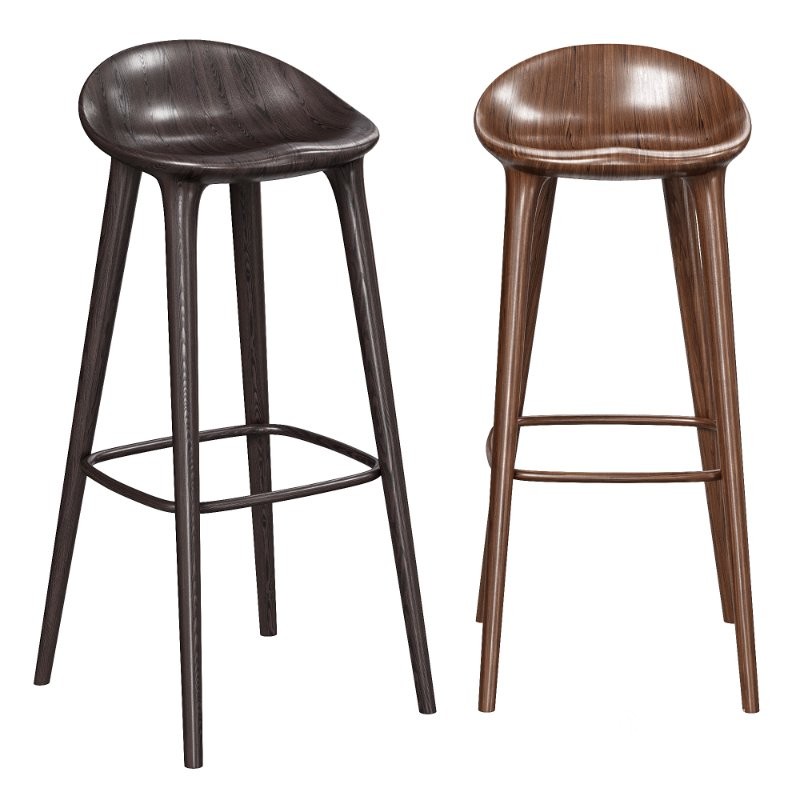 BAR by INODA+SVEJE Image 2