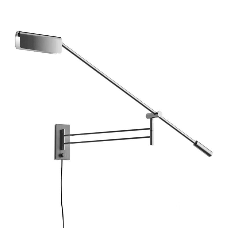 Table Lamp Phili Image 2