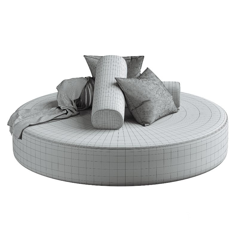 RAVELLO SOFA Image 6