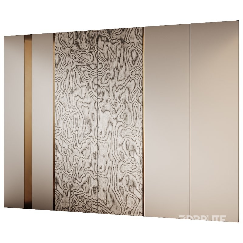 Art Wall 146 Image 3