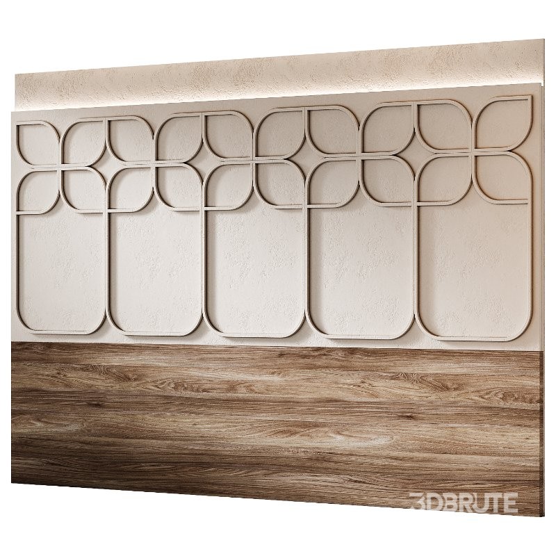 Art Wall 147 Image 3