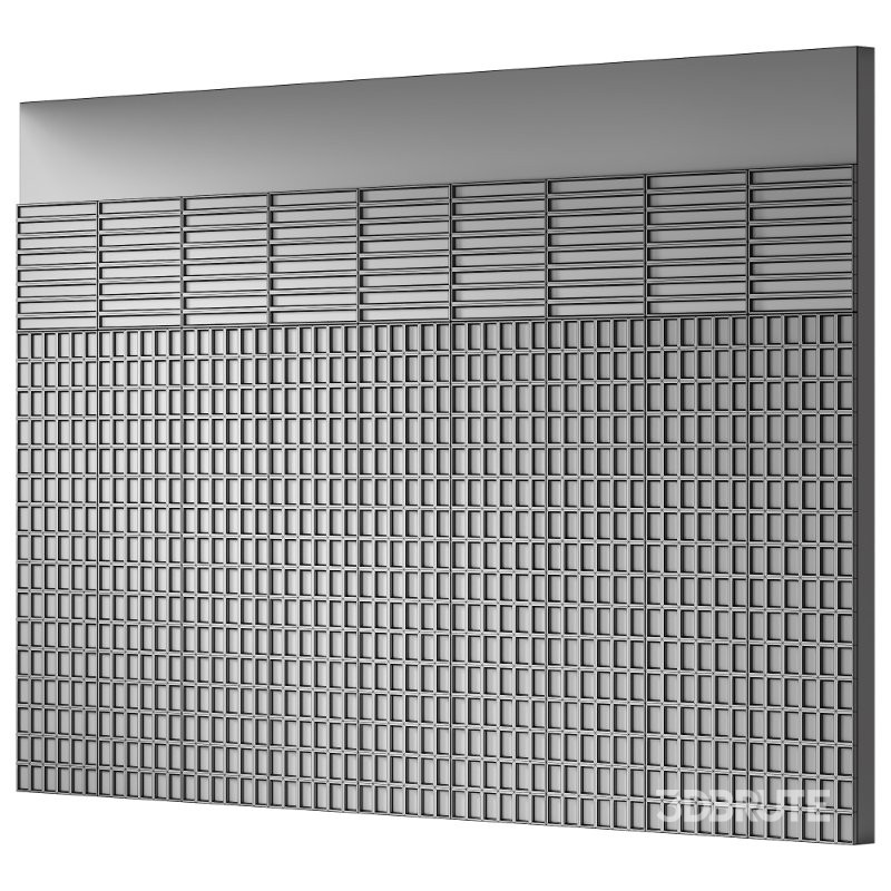 Art Wall 117 Image 4