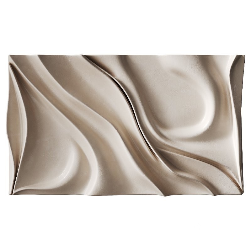 3D Art Relief 213 Image 2