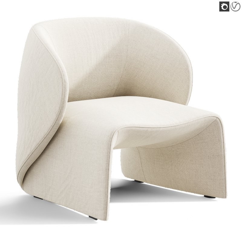 Tiziano Guardini & Luigi Ciuffreda Image 2