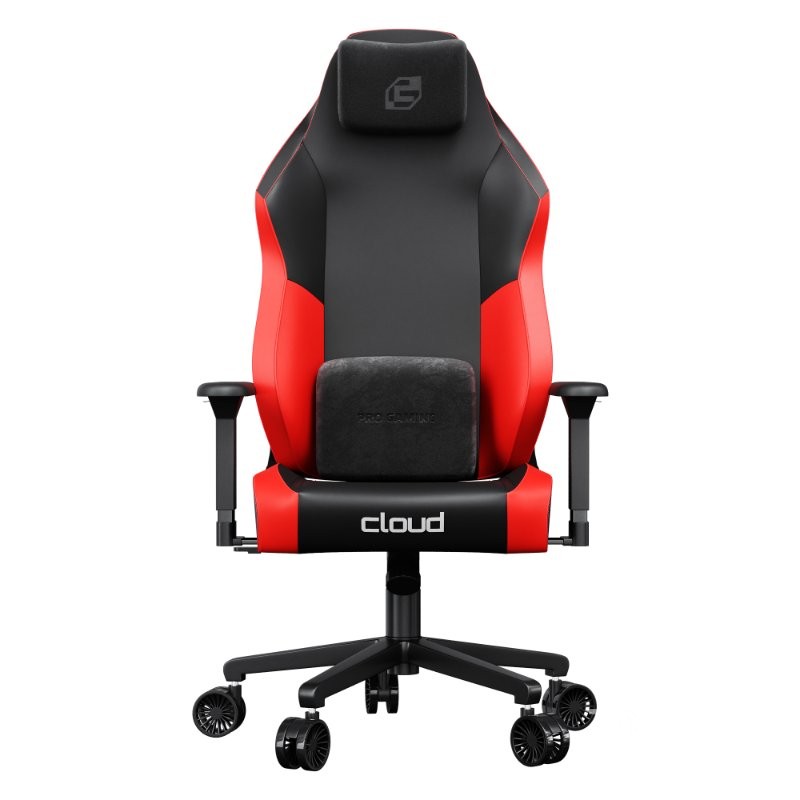 Cloud Armchair Image 6