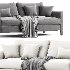 Izzy Sofa - Thumbnail 4