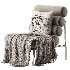Lenestol Rollsan armchair - Thumbnail 2