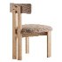 Loki Dining Chair - Thumbnail 4