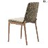Salt & Pepper Chair - Thumbnail 7