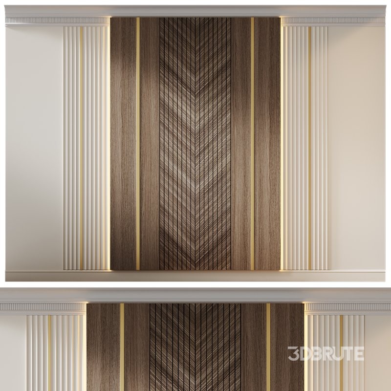 Art Wall 104 Image 1