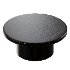 Molina Coffee Table - Thumbnail 5