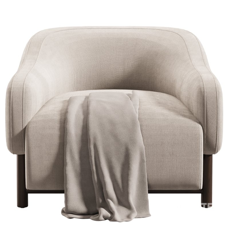 Audrey Chair Image 2