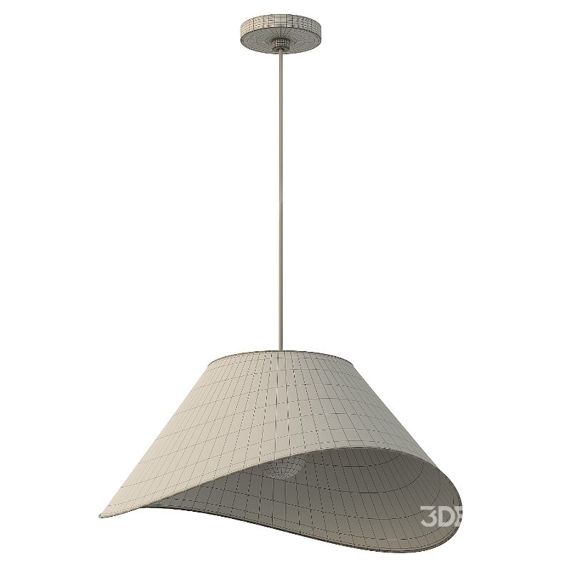 Capeline Light Image 2