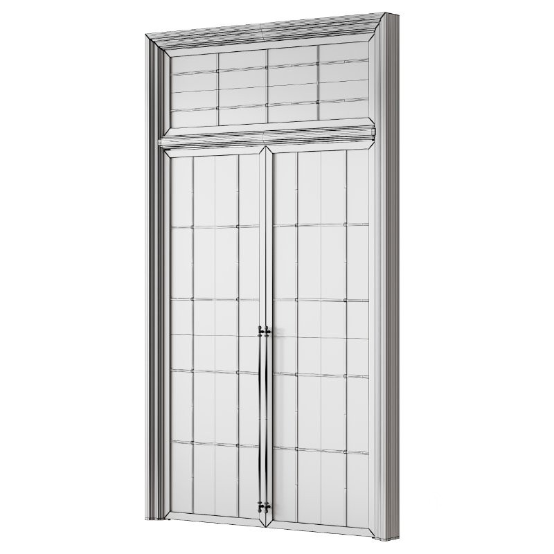 Interior Door 41 Image 9