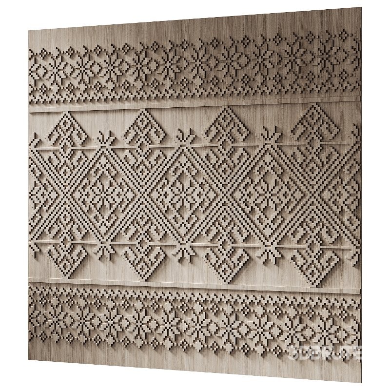 Art Wall 136 Image 2