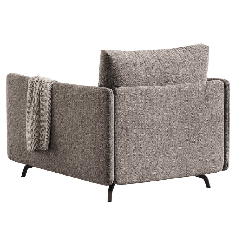 BALMA By DRESSY Image 4