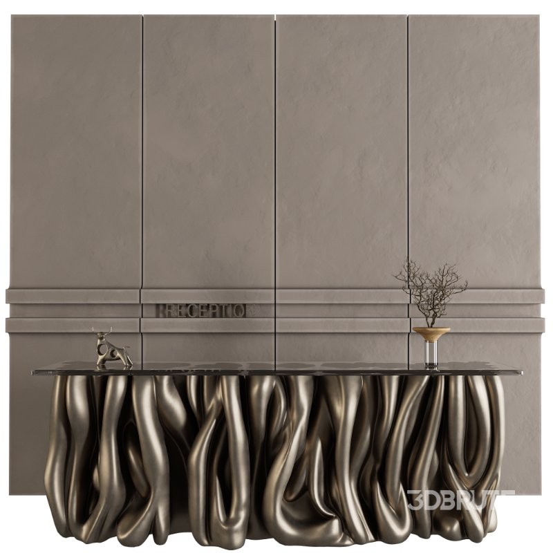 Reception set11 Image 2