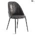 Renoid Chair By Sedit Italia - Thumbnail 6