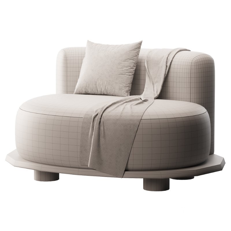 GALAPINHOS By Greenapple Image 6