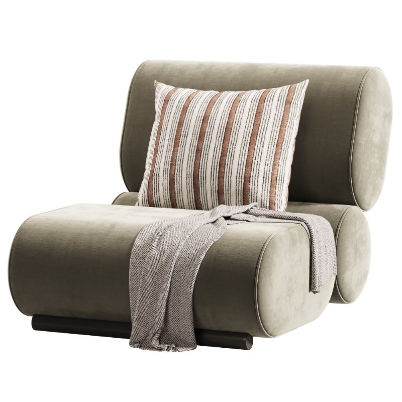 Desalto ROLLER Image 3