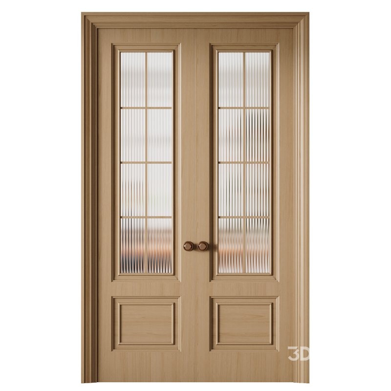 Interior Door 42 Image 3