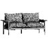 Terassi Sofas Design Within Reach - Thumbnail 2