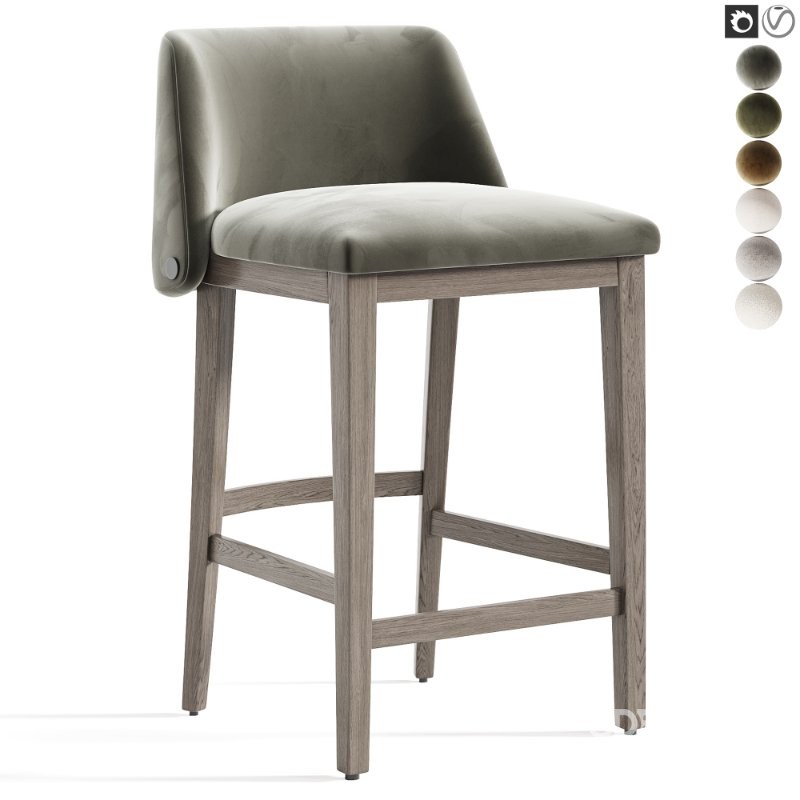 Luis Bar By Domkapa Image 1