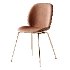 Beetle Dining Chair - Thumbnail 5