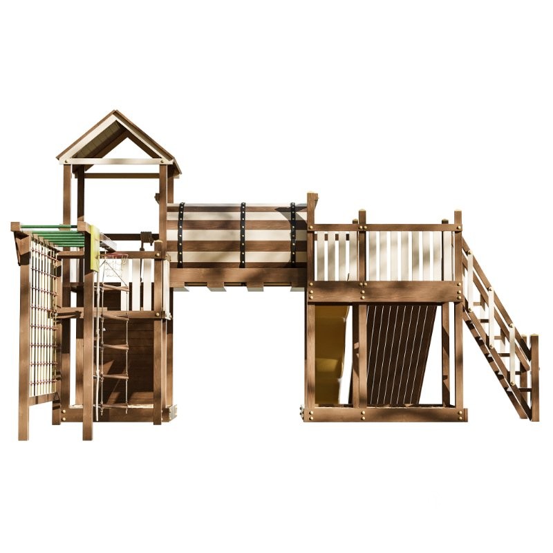 Childrens Zone Image 2