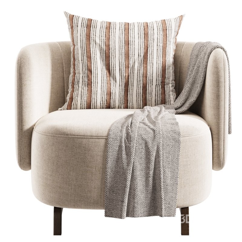 MIKI By Lema Image 2