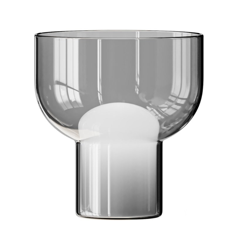 So Rakumba Table Lamp Image 6