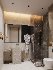 Modern Bathroom Design - Thumbnail 1