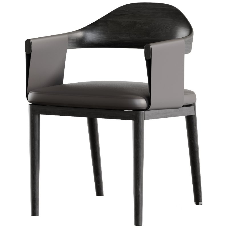 Trussardi Casa Larzia Image 1