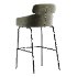 Chloe Bar Chair by Hazel - Thumbnail 3