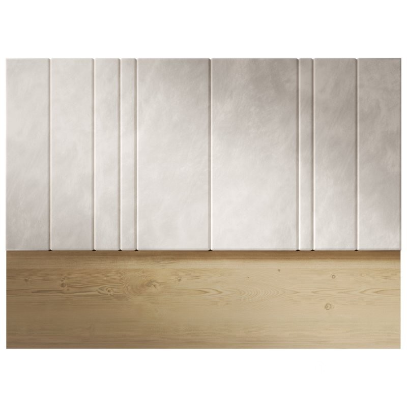 ART WALL 05 PANEL Image 2