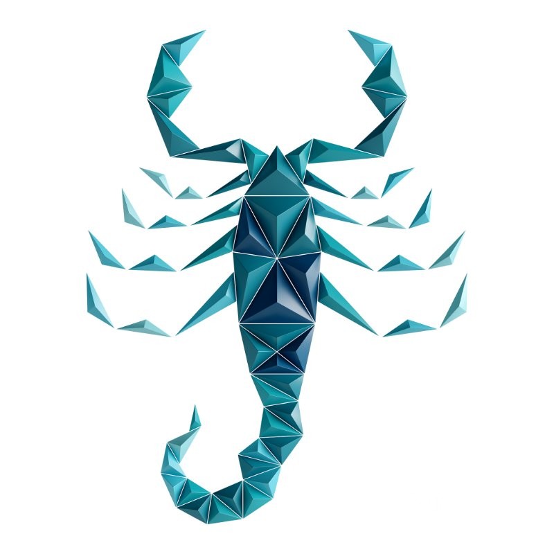 Paper art work 31 PBR Image 3