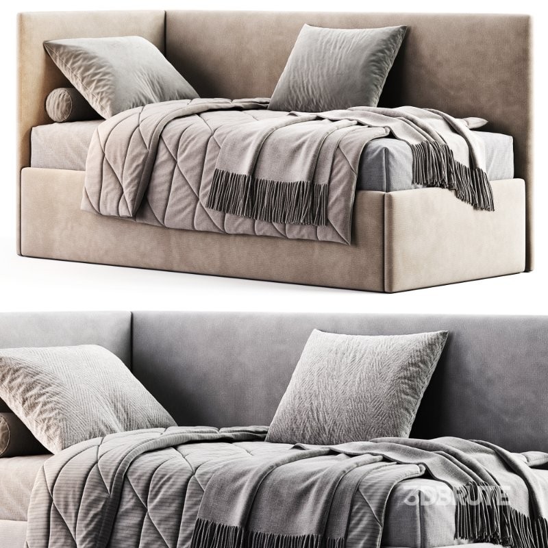 Bolzan Letti LINE 4 Image 2