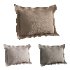 Decorative pillow set 2 - Thumbnail 4
