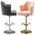 Beth bar chair - Thumbnail 1