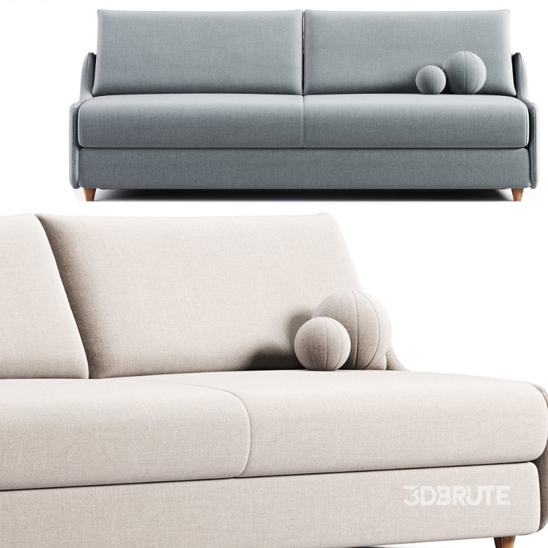 Grande von Bali Image 5