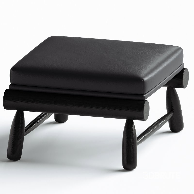 Seso Ottoman Collector Image 1