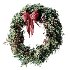 Christmas Decoration 13 Wreath Set - Thumbnail 2