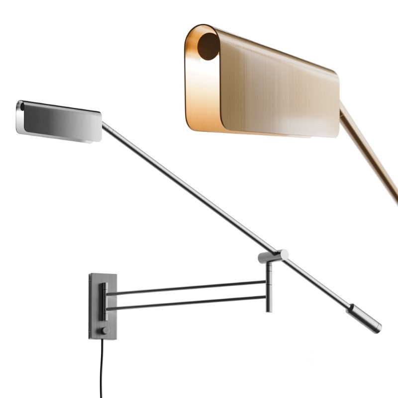 Table Lamp Phili Image 1