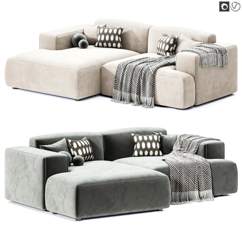 Sofa Concept Image 2