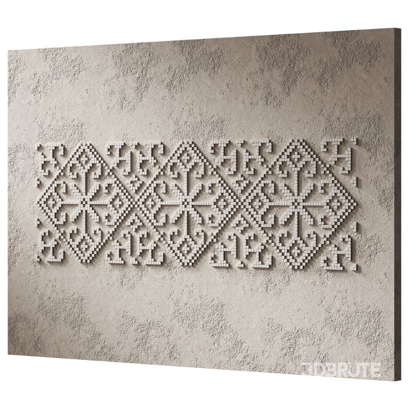 Art Wall 120 Image 3