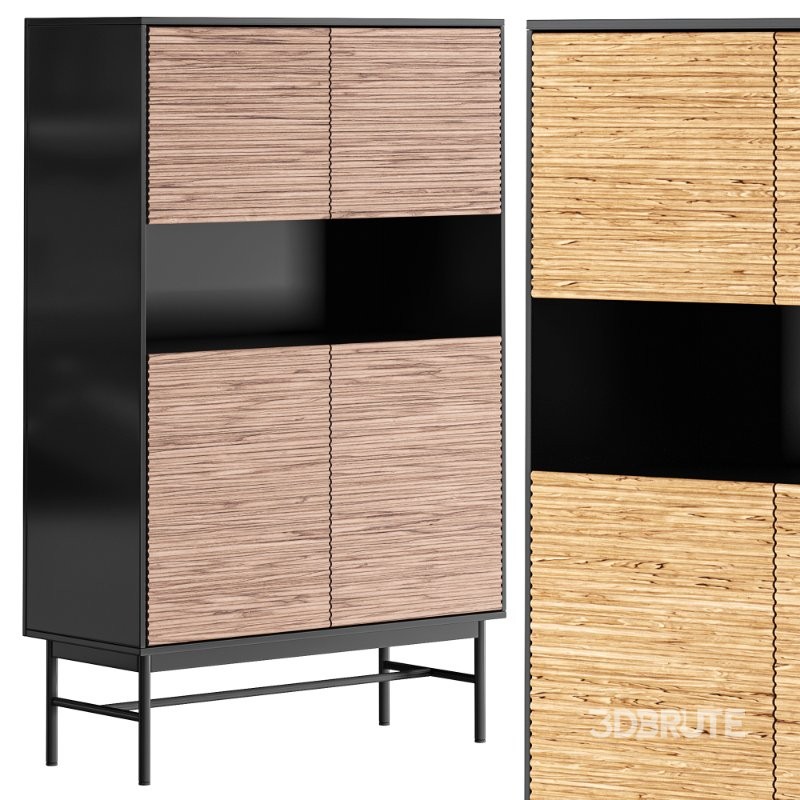 Halmar MURANO 3 Image 4