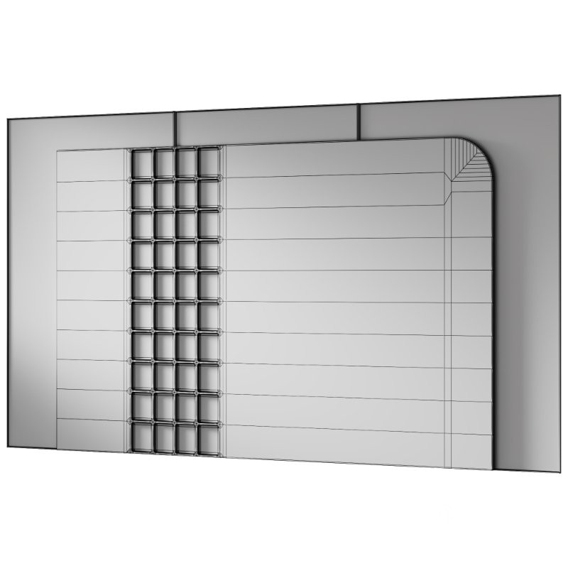 ART WALL 20 Panel Image 4