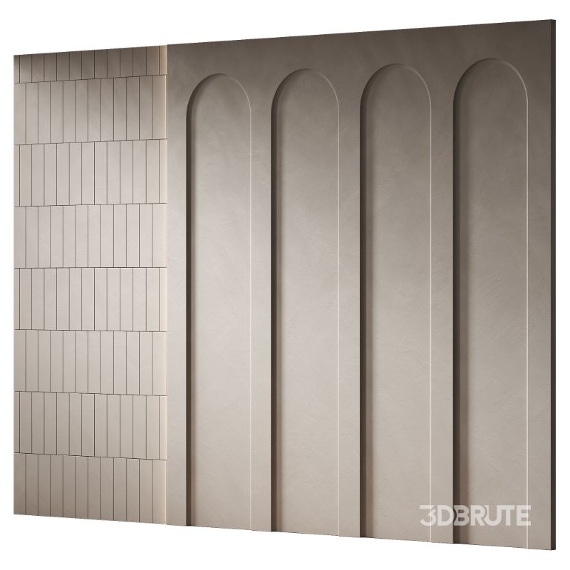 Art Wall 119 Image 3