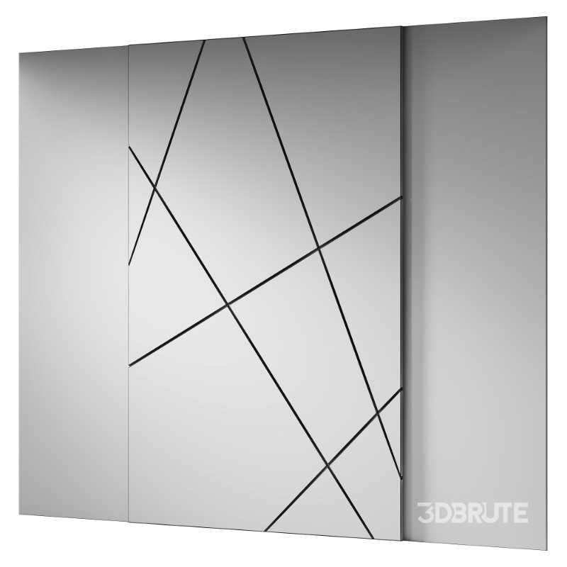 Art Wall 128 Image 4