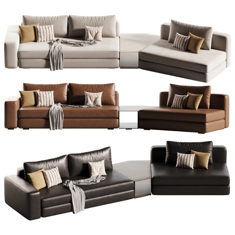 EPIC By CAMERICH Image 1